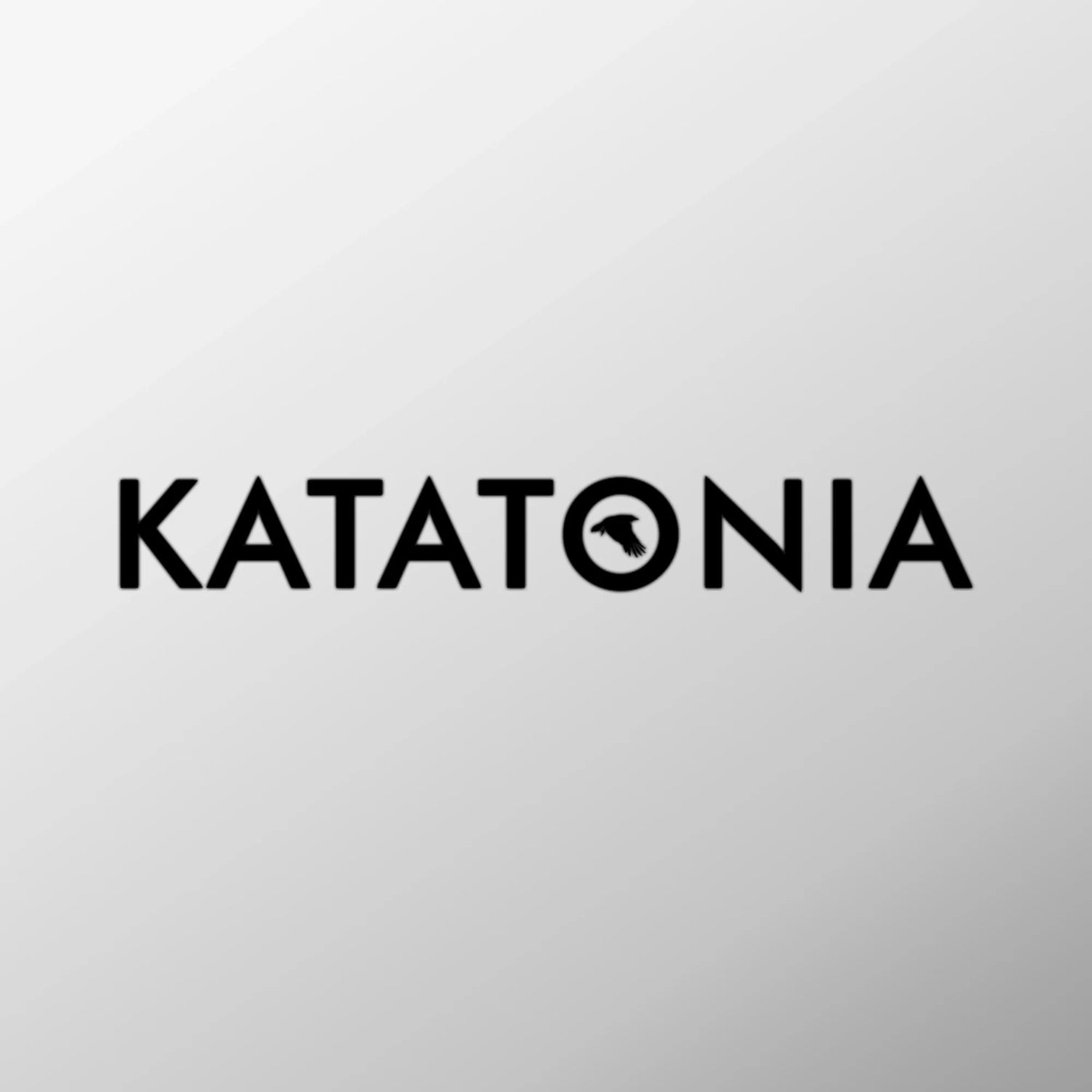 Katatonia Tişörtleri