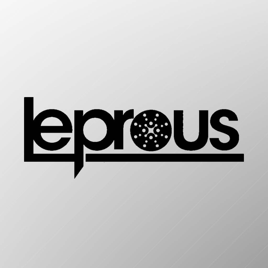Leprous Tişörtleri