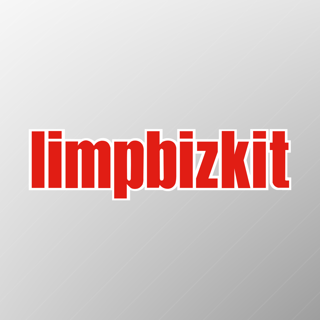 Limp Bizkit Tişörtleri