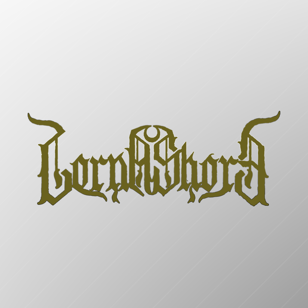 Lorna Shore Tişörtleri