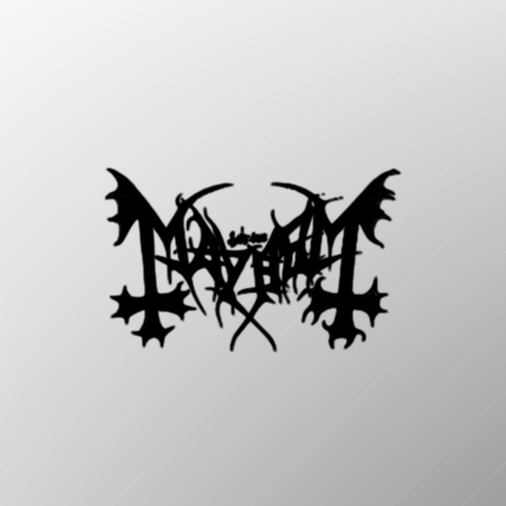 Mayhem Tişörtleri