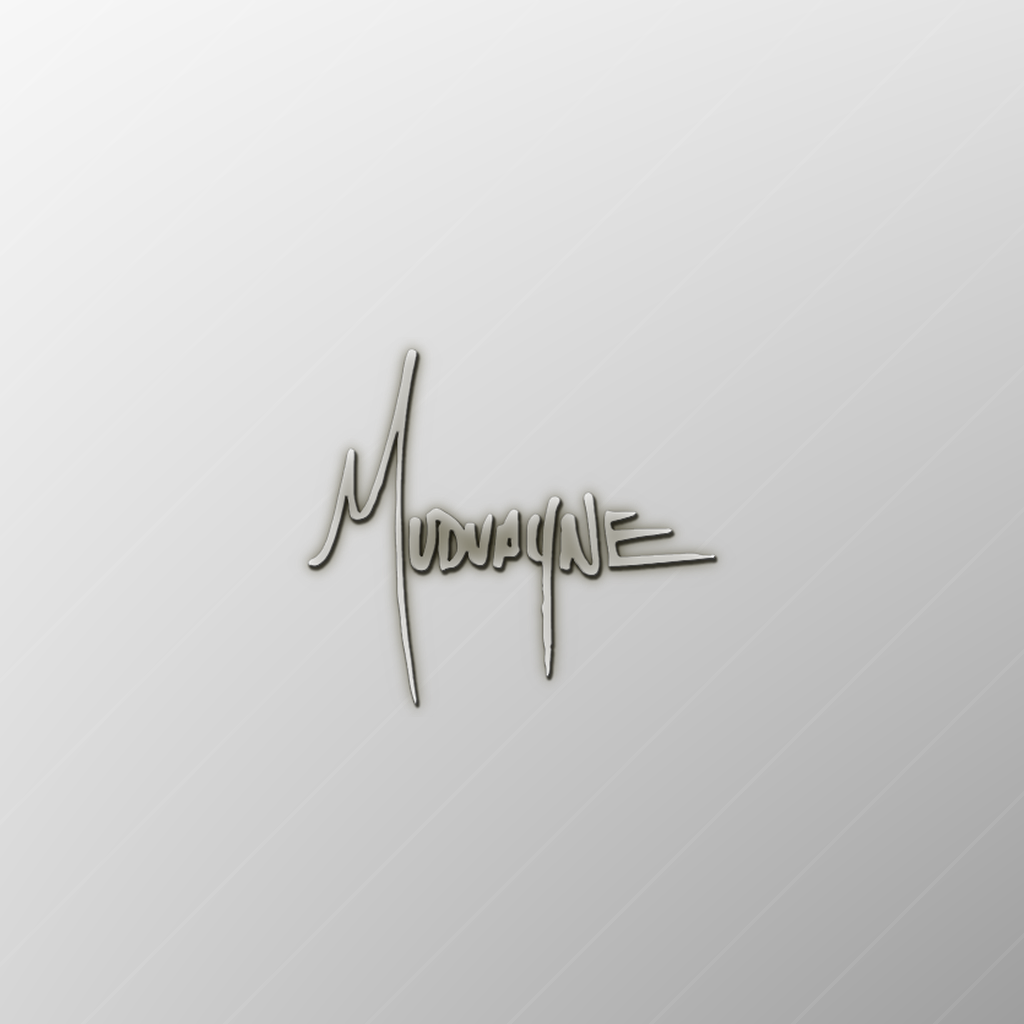Mudvayne Tişörtleri