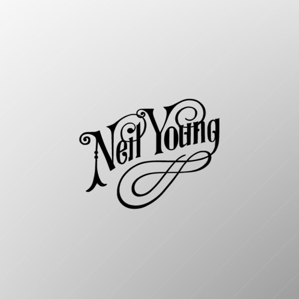 Neil Young Tişörtleri