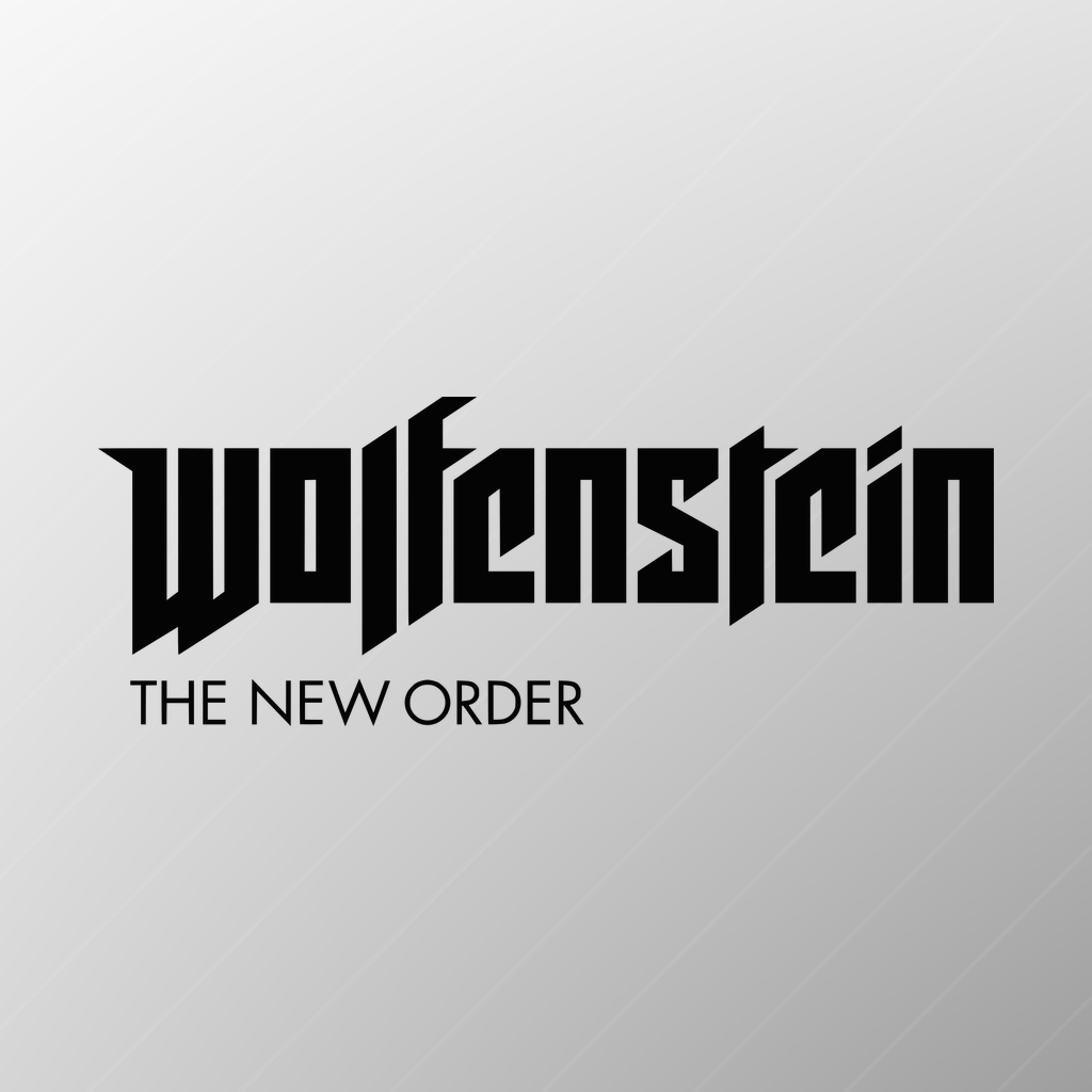 New Order Tişörtleri