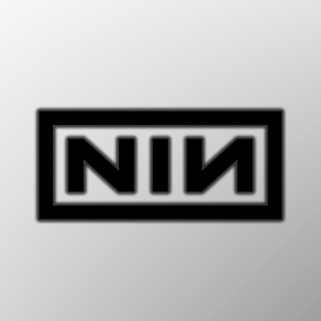 Nine Inch Nails Tişörtleri