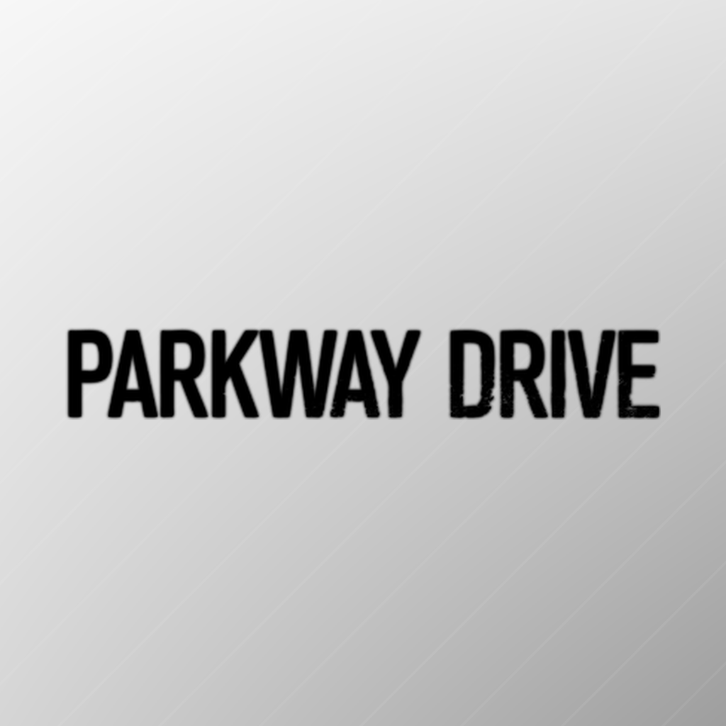 Parkway Drive Tişörtleri