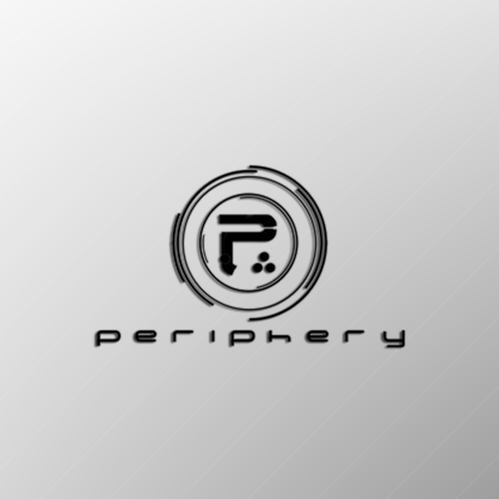 Periphery Tişörtleri