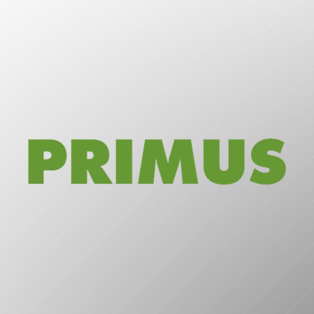 Primus Tişörtleri