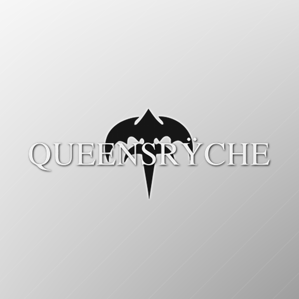 Queensrÿche Tişörtleri
