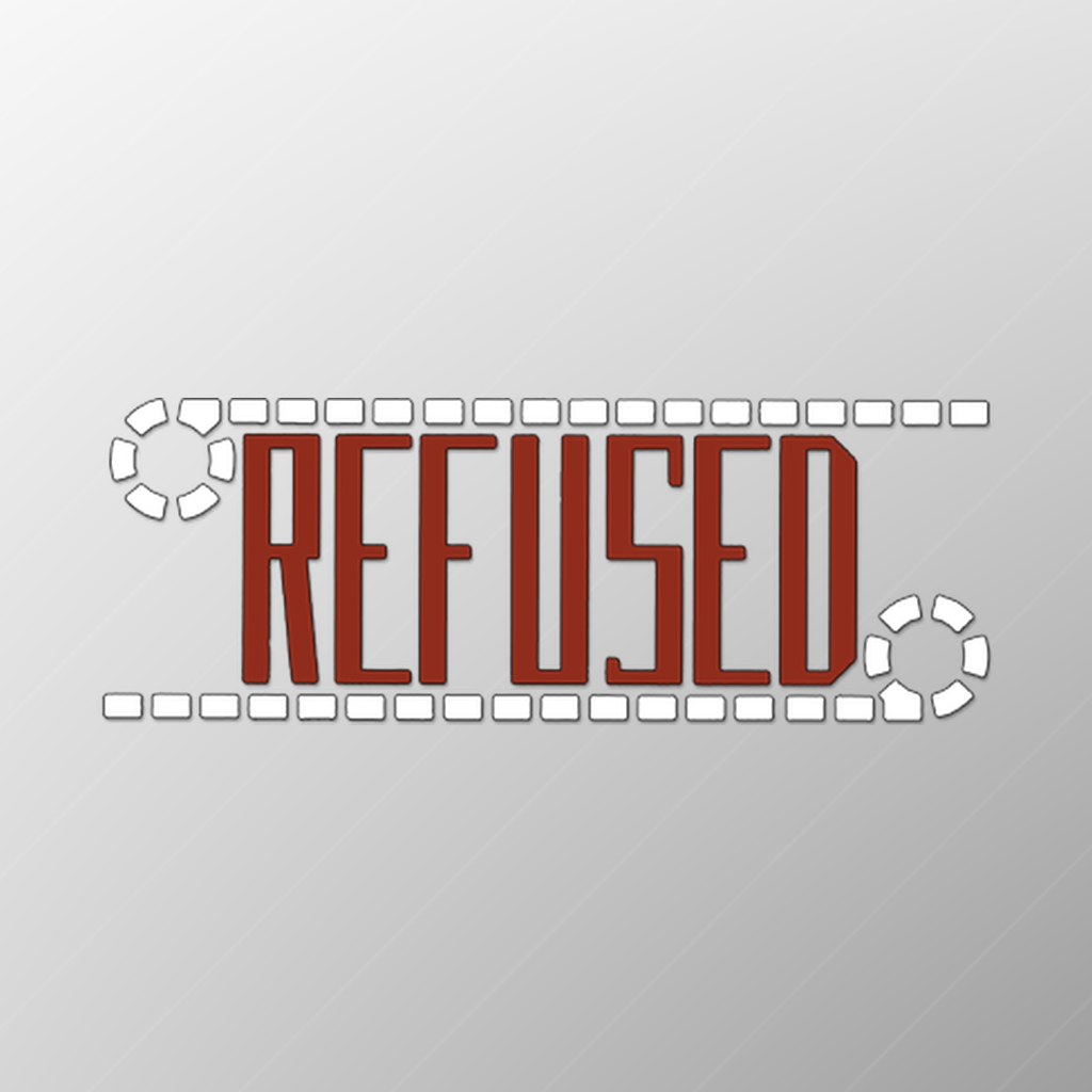 Refused Tişörtleri