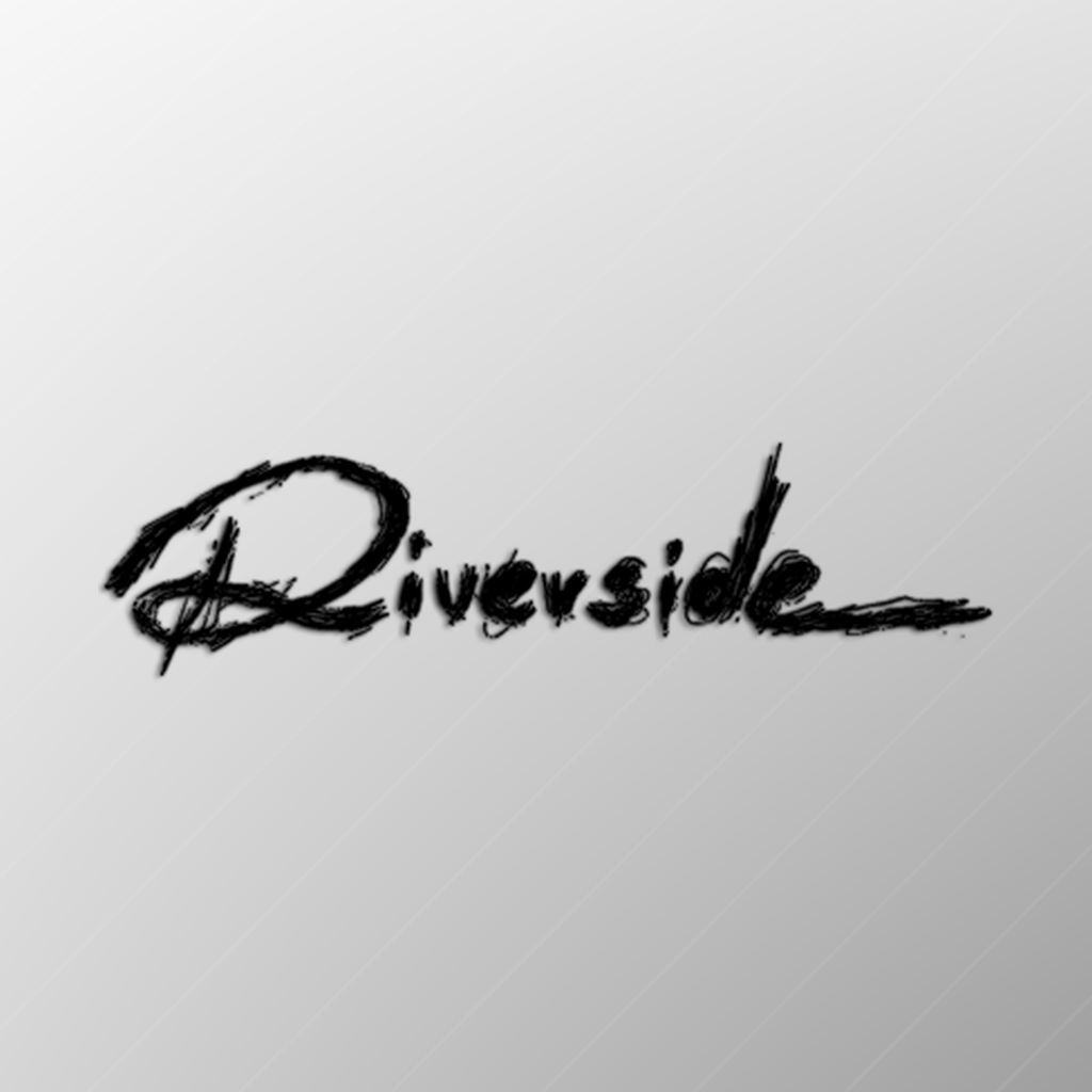 Riverside Tişörtleri