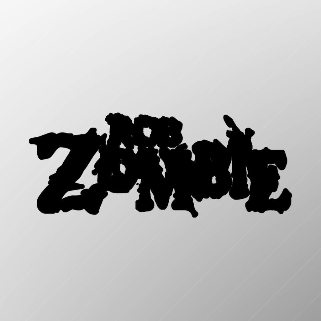Rob Zombie Tişörtleri