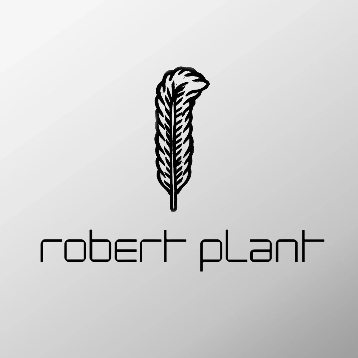 Robert Plant Tişörtleri