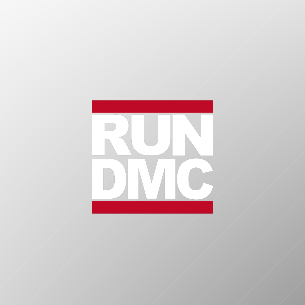 Run-DMC Tişörtleri
