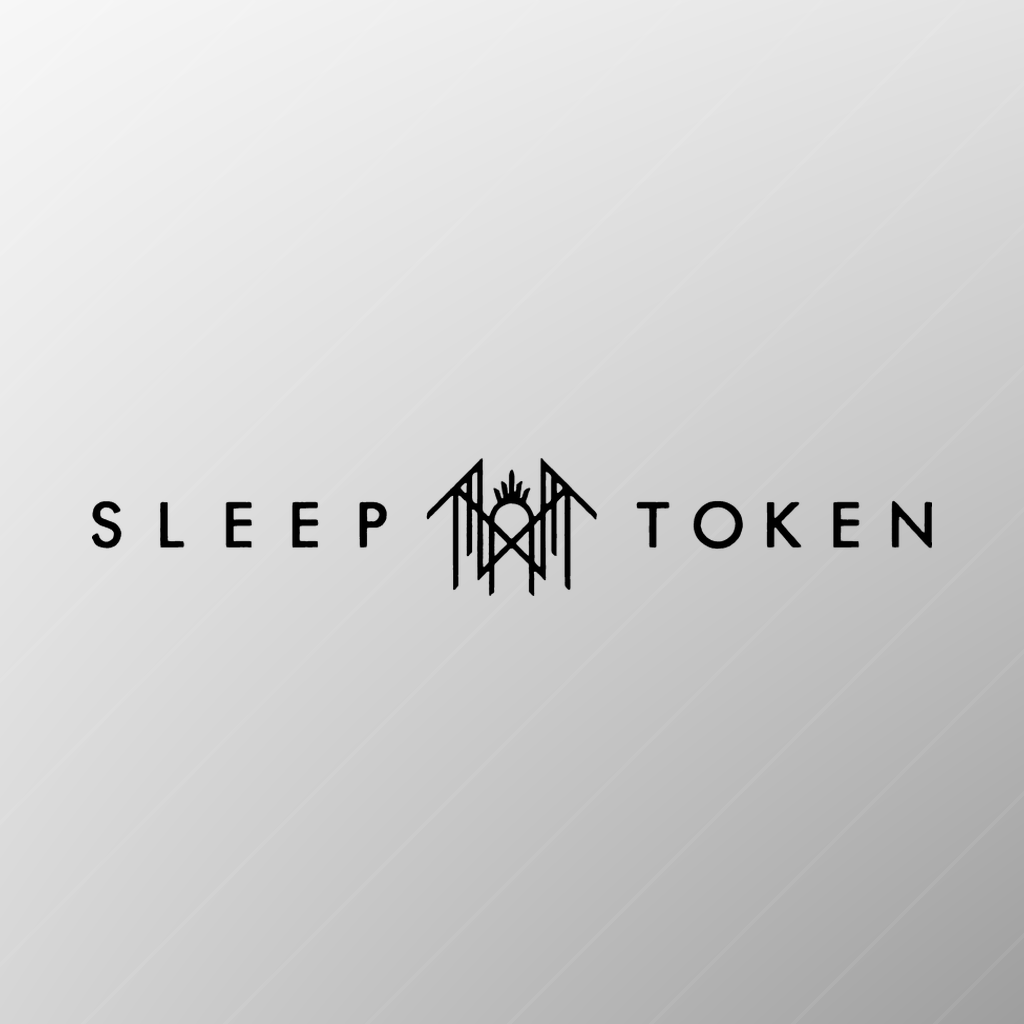 Sleep Token Tişörtleri