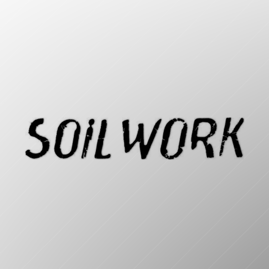 Soilwork Tişörtleri