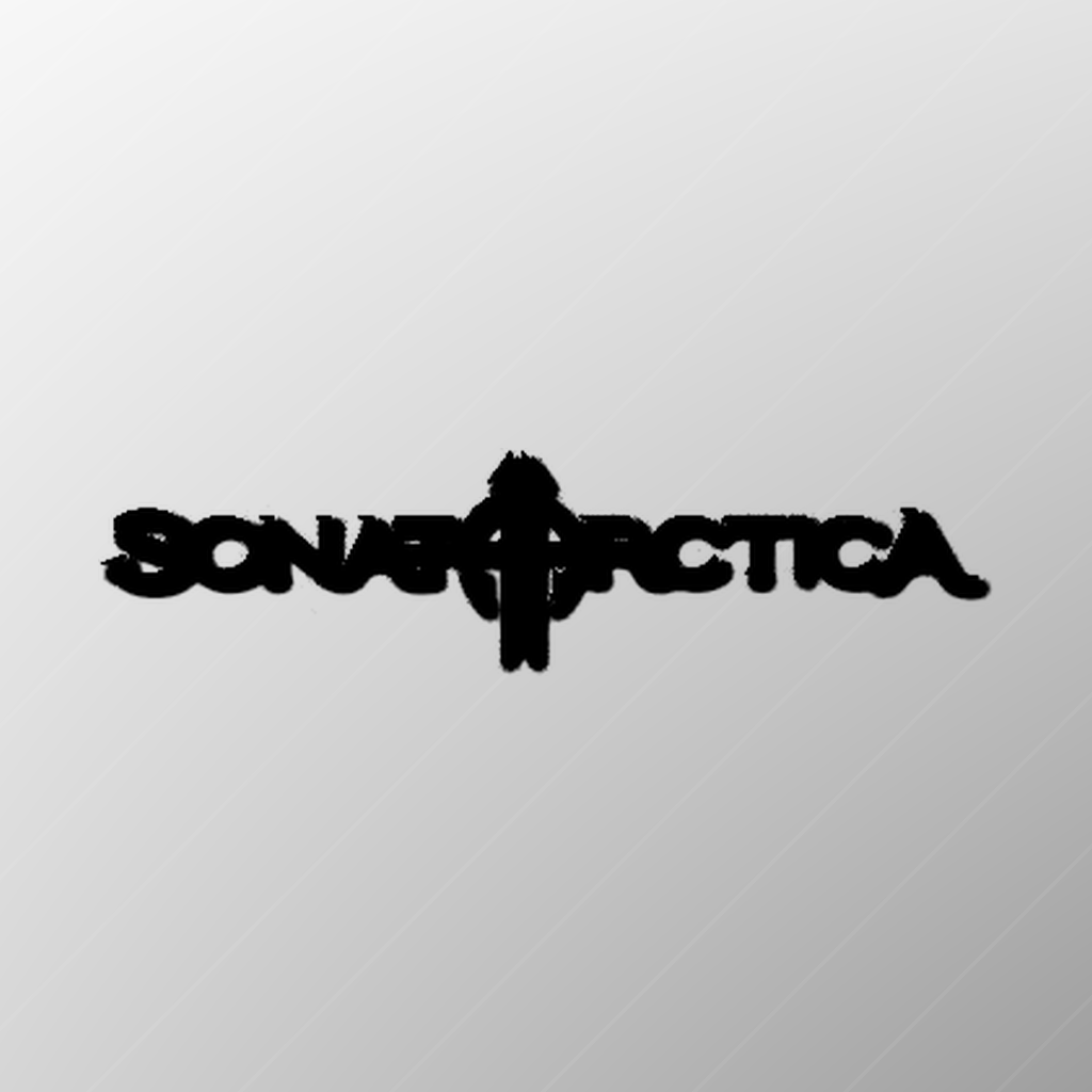 Sonata Arctica Tişörtleri