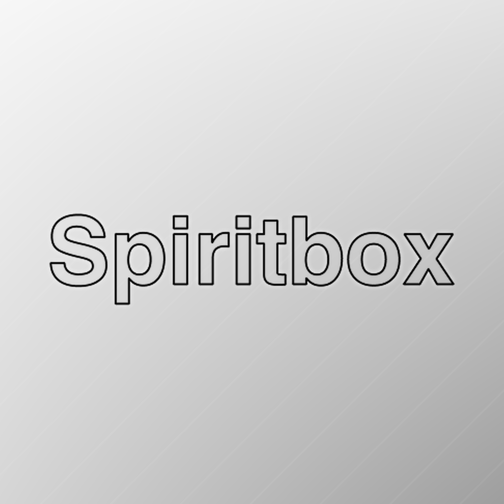 Spiritbox Tişörtleri
