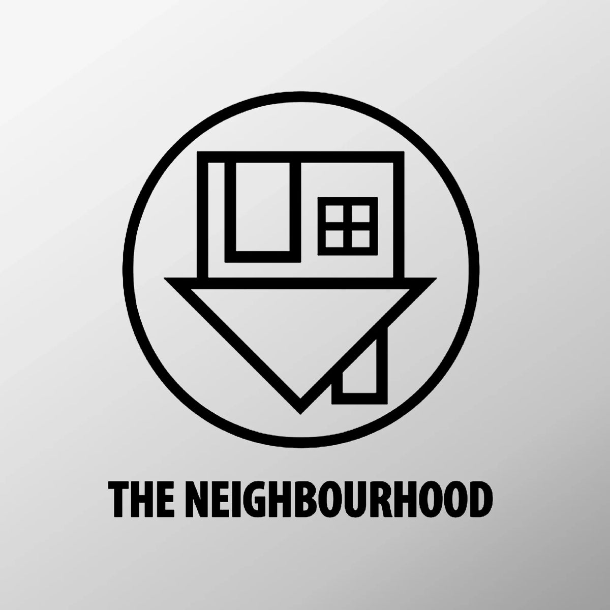 The Neighbourhood Tişörtleri