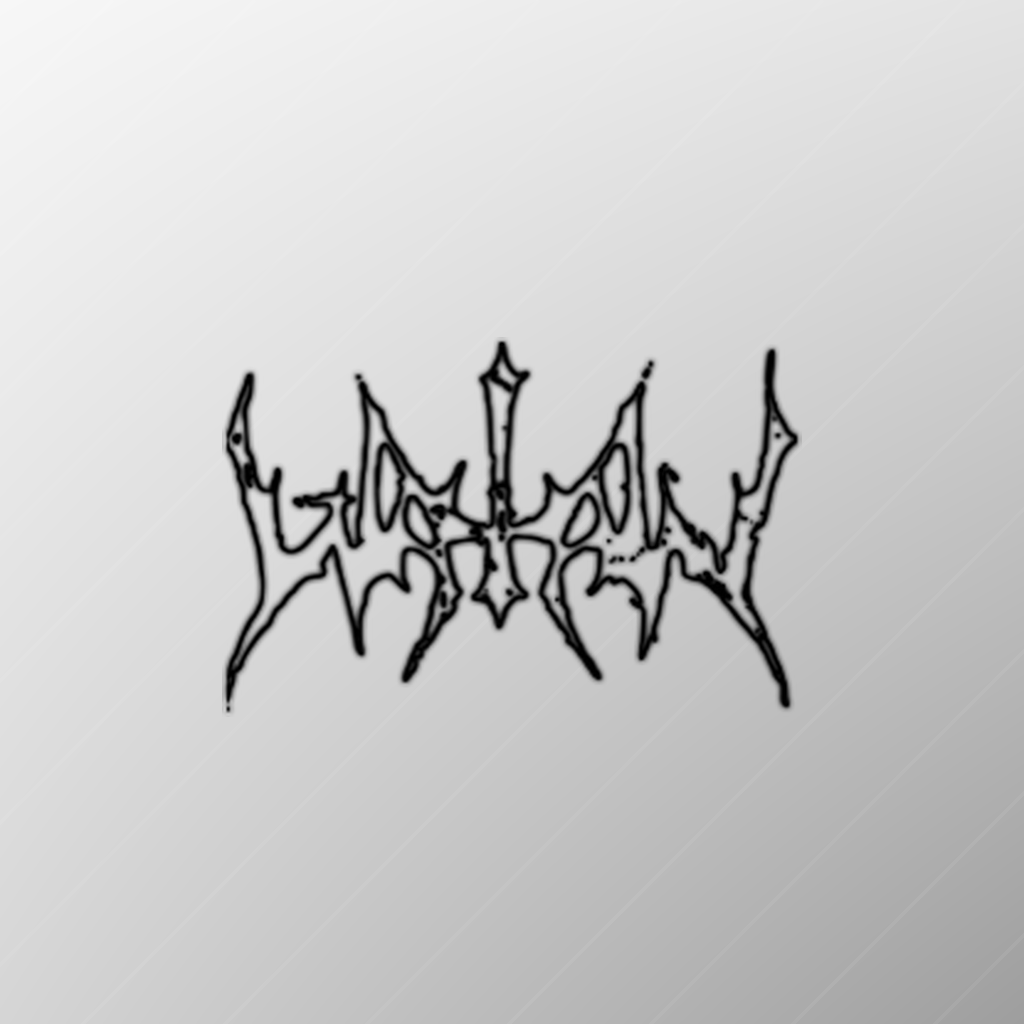 Watain Tişörtleri