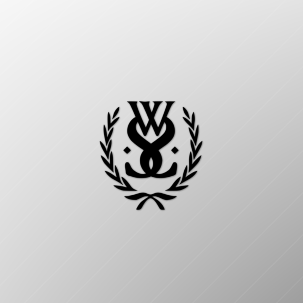 While She Sleeps Tişörtleri