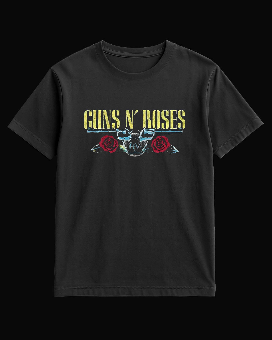 Guns N Roses