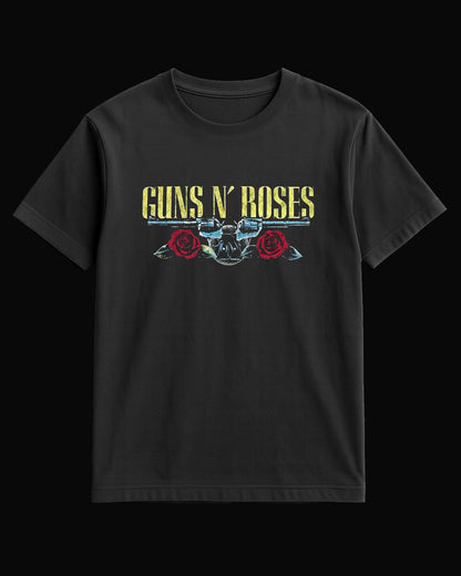 Guns N Roses