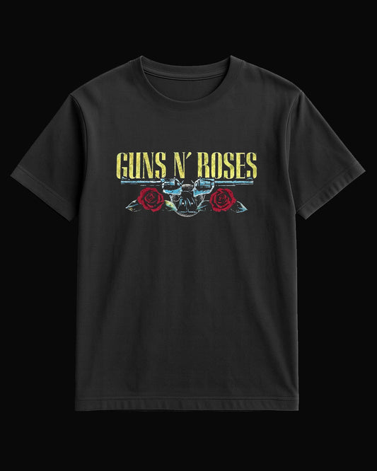 Guns N Roses