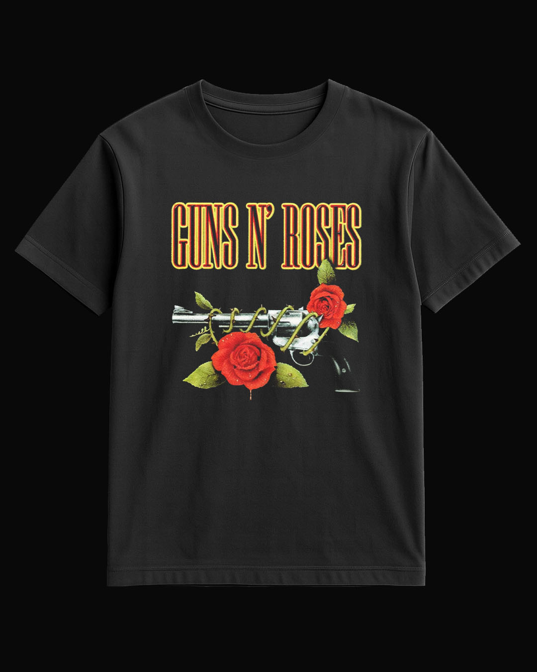 Guns N Roses