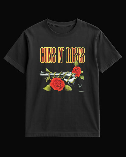 Guns N Roses