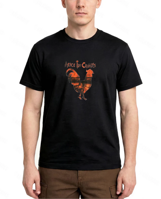 Ön mockup