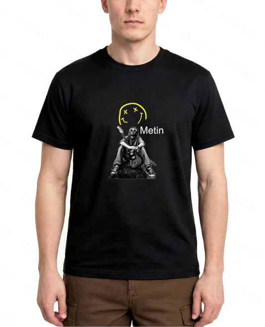 Ön mockup