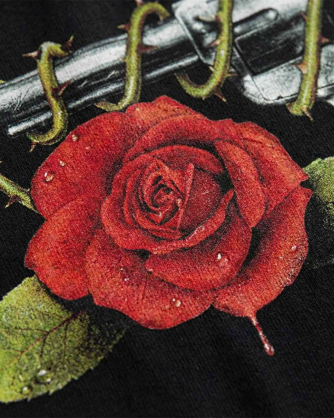 Guns N' Roses