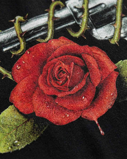 Guns N' Roses