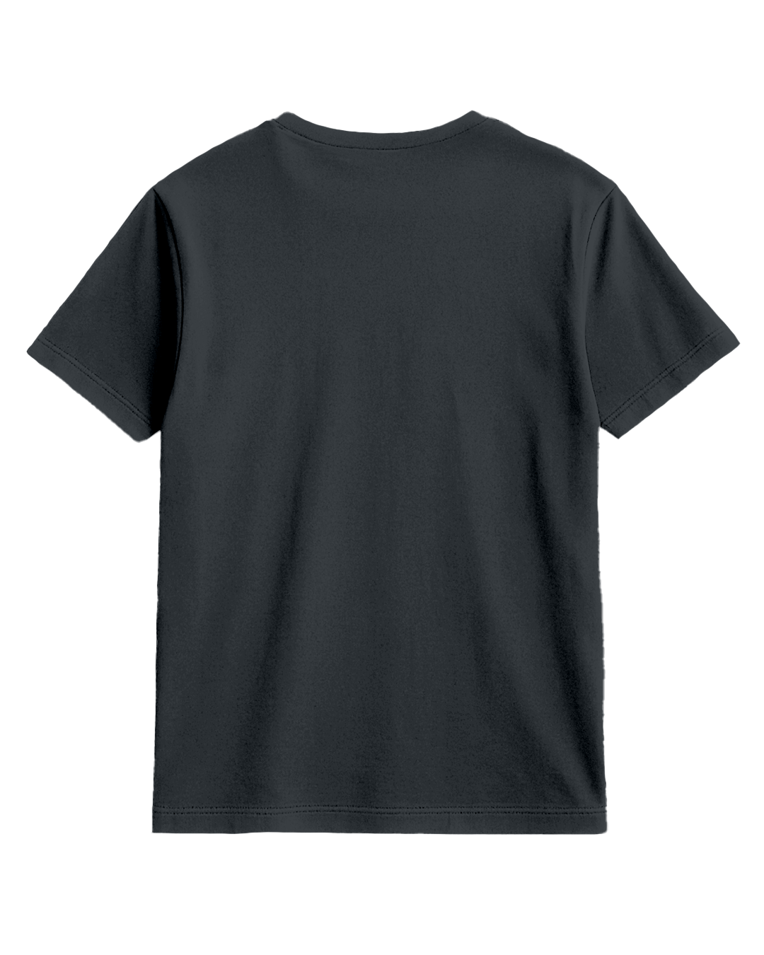 Füme Basic Tişört