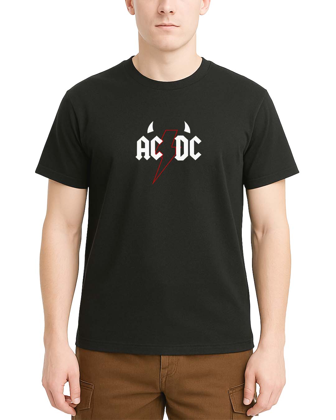 ac/dc