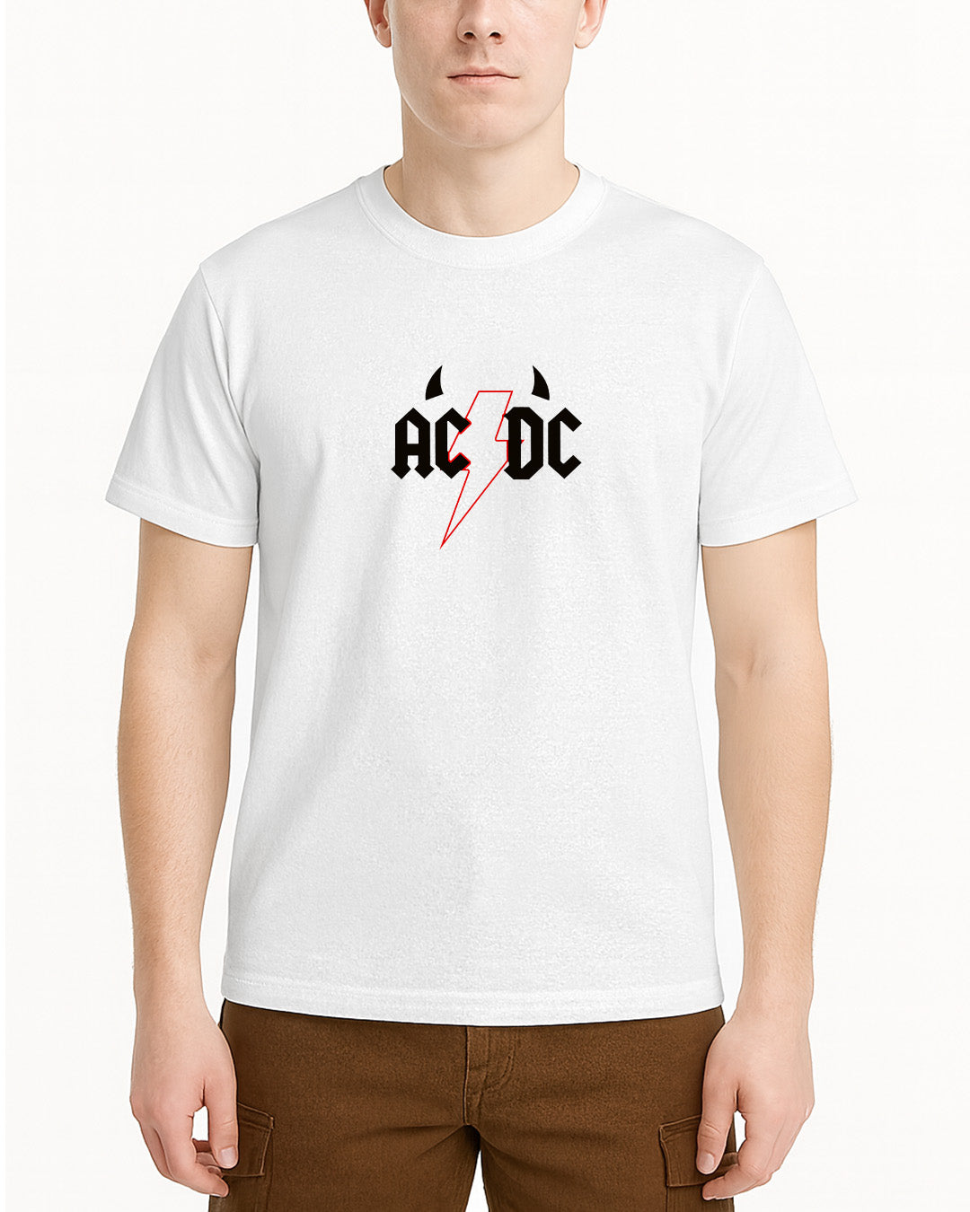 ac/dc