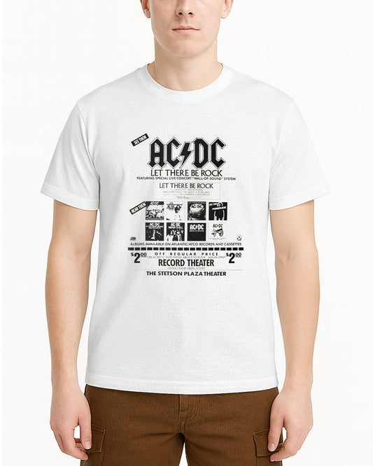ac/dc let there be rock