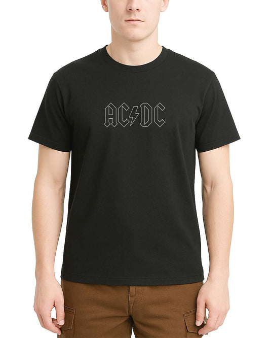 ac/dc