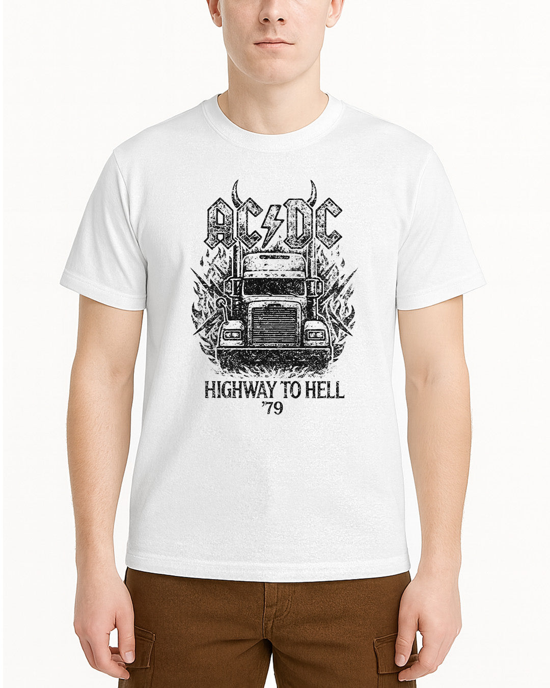 ac/dc highway to hell 79 (Kopya)