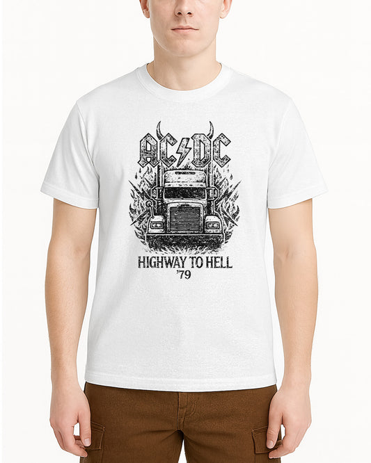 ac/dc highway to hell 79 (Kopya)