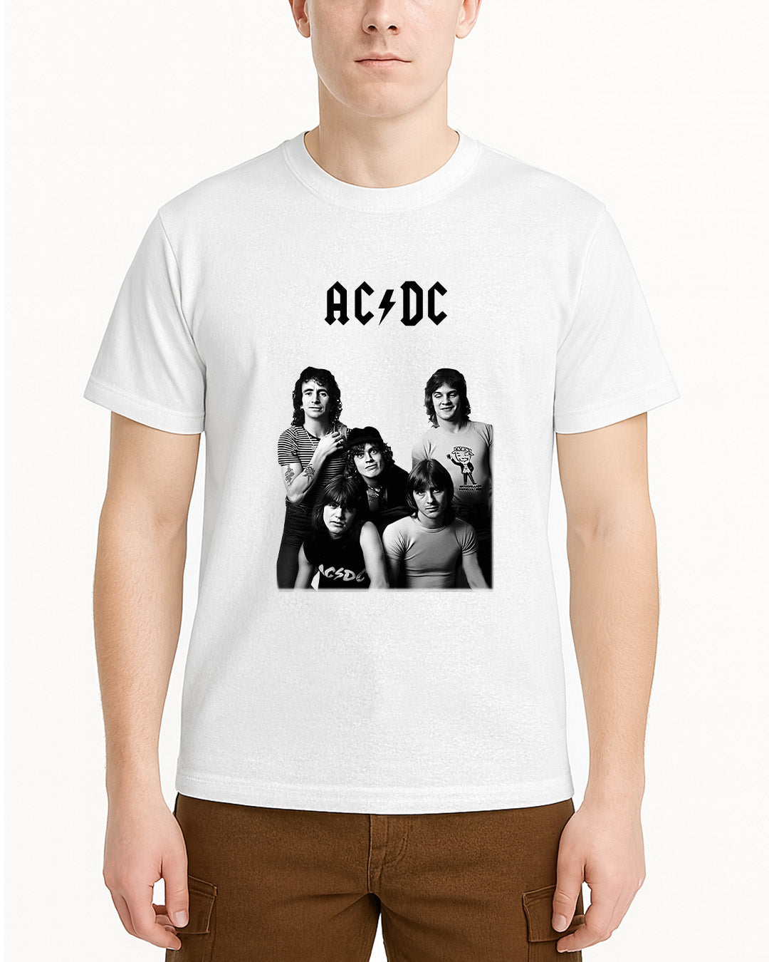 ac/dc grup üyeleri