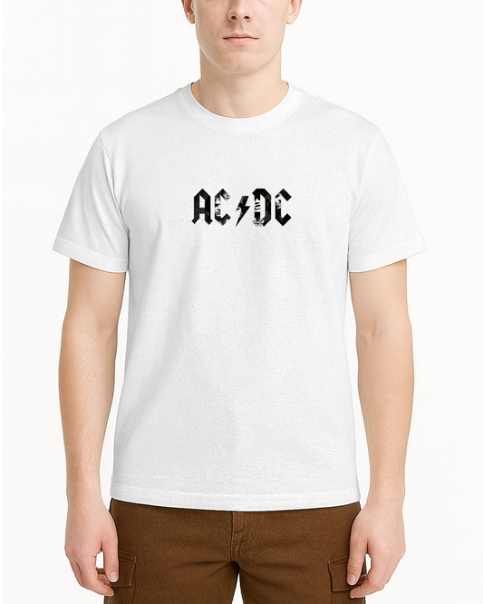 ac/dc