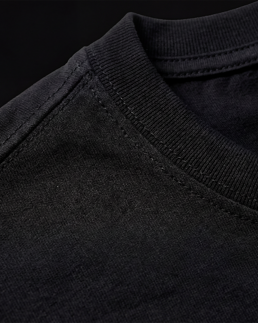 Deep Purple HUSH Siyah Tişört