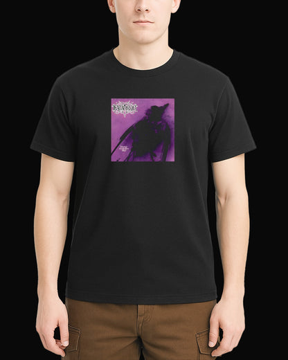 Katatonia Brave Murder Day Siyah Tişört