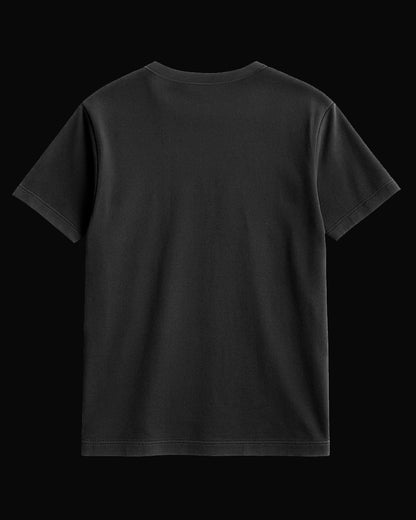 Megadeth Warchest Siyah Tişört