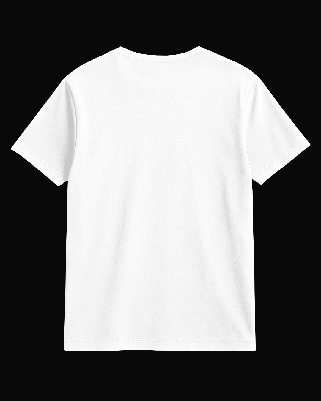 Megadeth Years Of Metal Beyaz Tişört