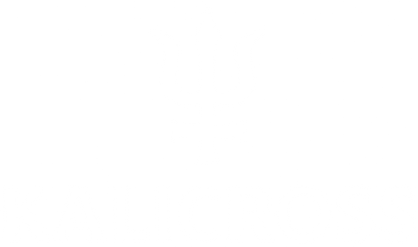 Kalicross