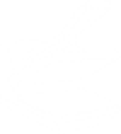 Press Kurutma